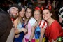 Thumbs/tn_Wagenmakersbal 2020 141.jpg